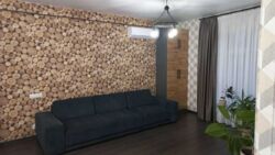 Продам таунхаус Резиденция Флорінка фото 9 Продам таунхаус Резиденция Флорінка фото 9