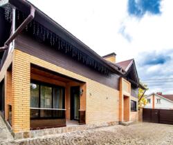 ��� ��������� ���. (��������� ��������) ���� 1