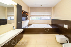 Продається будинок Харківська, Харків, Шевченківський, ШАТИЛОВКА, м. Наукова фото 20 Продається будинок Харківська, Харків, Шевченківський, ШАТИЛОВКА, м. Наукова фото 20