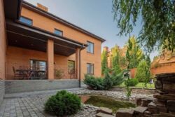 ��������� ������� ���������� ��., �����, ���������, ��������������, �������� ����, �. ������� ���� ���� 2