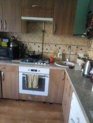 ��������� ������� ������� ��., 11�, ����, ����������, ��������� ���� 8