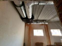 ������ ����� ��������� ��� ��� ������� �������� ����, ���. ��������� ���� 7