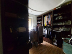 У продажу двоповерховий будинок у престижномуселищы Флоринка. фото 18 У продажу двоповерховий будинок у престижномуселищы Флоринка. фото 18