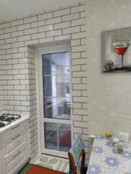 В продаже 2х этажный дом 120 метров поселок Высокий фото 19 В продаже 2х этажный дом 120 метров поселок Высокий фото 19