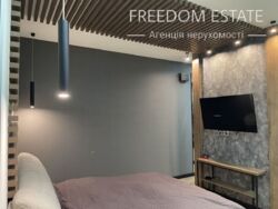 ������! ���/������� � �������� ���� 7