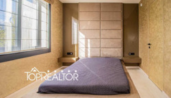 ������ �������������� ������� �� �������� (���������) ���� 15