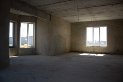 ��������� ������� ���������, �����, ��������, ������� ���������, �. ��������� ���� 3