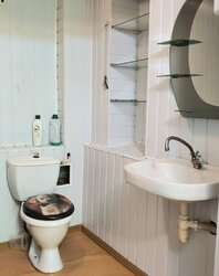 ��������� ������� �������� ��., 37, �����, ���������, ��������������, ���, �. ��������� (ϳ������� ������) ���� 3