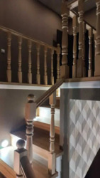 Продам таунхаус Резиденция Флорінка фото 15 Продам таунхаус Резиденция Флорінка фото 15