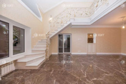 ��������� ������� ���������, �����, �������� ���� 9