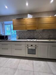 ��������� ������� ��������� ��., �����, ���������, ��������, ��������, �. ������� ���� 6