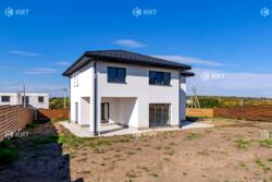 ���������� ���. ���� 4