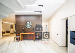 ��������� ������� �����, ���������, �������������, ���������, �. ������� ���� 5