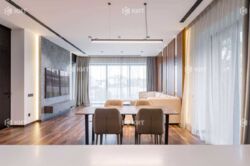 ������� 260 �2 � ������� �� ��������. ���� 10