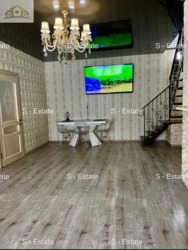 ��������� ������� ���������, �����, ���������, ���������� (�����������) ���� 6