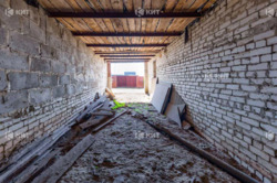 ��� ���� (����� ����, ������������), 285 �2, 10 ����� ���� 8