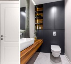 ��������� ������� ������� ��., 2, �����, ���������, �������������, ���������, �. ������� ���� 11