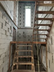 Продається будинок Харківська, Харків, Шевченківський, ПАВЛОВО ПОЛЕ, м. 23 серпня фото 19 Продається будинок Харківська, Харків, Шевченківський, ПАВЛОВО ПОЛЕ, м. 23 серпня фото 19