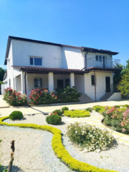 ������ ���������� ���, 10 �� �� ��������, ���������� + ���� 13