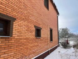 ��������� ������� �������� �����, ����������, ��������� ���� 4