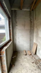 ��� ����� ������� ����� �������� ���� �� ������ ���� 10