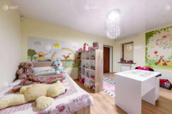 ��������� ������� ����� ��., �����, ���������, ��������������, �������, �. ������� ���� ���� 7