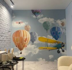 ��������� ������� �����, ���������, ����������, �������� ���� 7