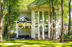 ������ ��������� 2-������. ������� � ���� ���� ���� 1