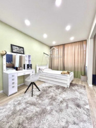 ��������� �������� � ������������ � 200 �² ���� 15