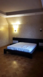 Продам 2х этажный дом фото 12 Продам 2х этажный дом фото 12