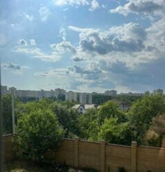 ��������� ������� ����� ��., 45, �����, ���������, �������������, ������� ����, �. 23 ������ ���� 13