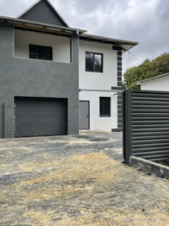 ��������� ������� ���������, �����, �������������, ����������, ������������ �����, 28, �. ����������� ���� 1