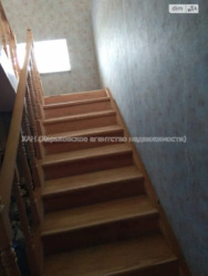 ��������� ������� ���������, �����, ��������������, �������, ������� �����, �. ������� ���� ���� 14