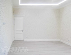 ��������� ������� ���������, �����, ���������� (�����������), ��������, �. ��. �������, ���������� ��., �. �������� ������� ���� 17