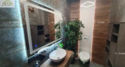 Продається будинок Харківська, Харків, Слобідський, ОДЕССКАЯ, м. Левада фото 9 Продається будинок Харківська, Харків, Слобідський, ОДЕССКАЯ, м. Левада фото 9