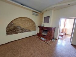 ������ ��� ����� ���� ��������� ���������� �������������� ���� 9