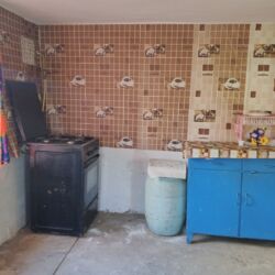 Продається будинок Харківська, Харківський, Мерефа фото 9 Продається будинок Харківська, Харківський, Мерефа фото 9