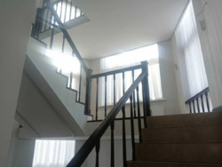 � ������� ��� �� �.���� ����� 23 ������� 5 ���. ���� 8