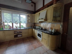 ������ �������� ������� ��� �������, �������, 192.7 �2 ���� 5