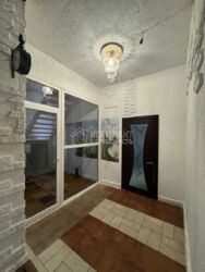 Продається будинок Харківська, Харківський, Рай - Оленівка фото 18 Продається будинок Харківська, Харківський, Рай - Оленівка фото 18