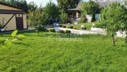 Продажа 2 поверх. будинку , ст м. Ак. Павлова 3 хвилини фото 2 Продажа 2 поверх. будинку , ст м. Ак. Павлова 3 хвилини фото 2