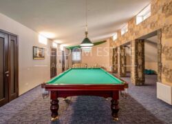 ������������ ��� � ���������/ ����������/ �������� ���� 18