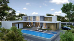 ������ ����� �������� ������� � ���� ���� ���� 2