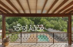 �������� �������� ������ �� �������� � ������ ������� ���� 5