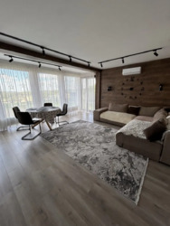 ��������� ������� ���������, ����������, �������, ������� ��. ���� 8