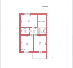 ��������� ������� ���������, �����, �������������, ����������, ������������ �����, 28, �. ����������� ���� 7