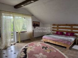 Продається будинок Харківська, Харківський, Рай - Оленівка фото 6 Продається будинок Харківська, Харківський, Рай - Оленівка фото 6