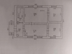 ��������� ������� ���������, �����, �������������, �������, �������� ��. (������������� ��.), �. ��. ������������ ���� 3