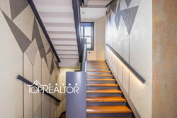 ������ �������������� ������� �� �������� (���������) ���� 14