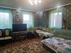 ��������� ������� ���������, �����, ���������� (�����������), �. �������� ���������� ���� 10